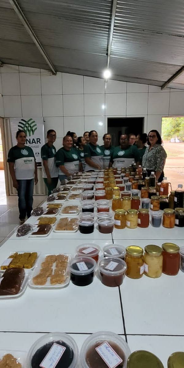 senar curso (6).jpeg